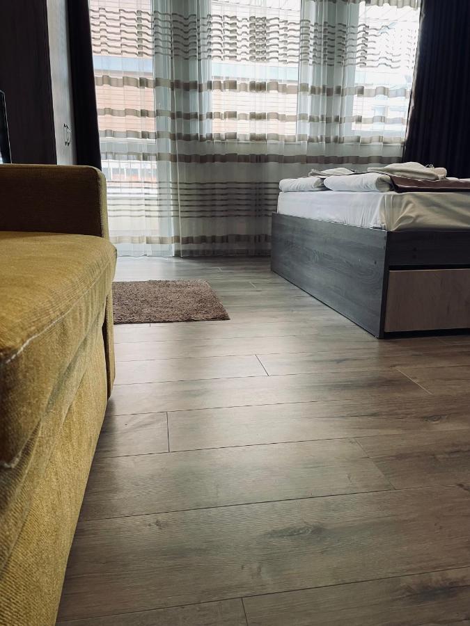 Luxor Apartment Welingrad Zewnętrze zdjęcie