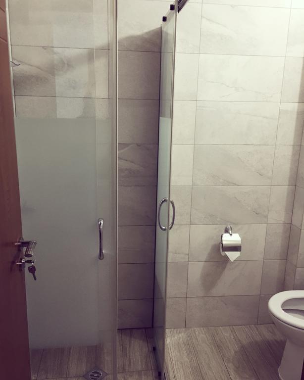 Luxor Apartment Welingrad Zewnętrze zdjęcie